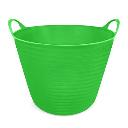 BAINBRIDGE FLEXIBLE TUB 11lt