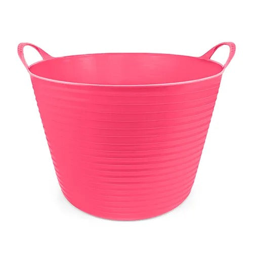 BAINBRIDGE FLEXIBLE TUB 11lt