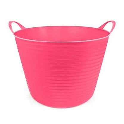 BAINBRIDGE FLEXIBLE TUB 11lt