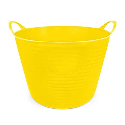 BAINBRIDGE FLEXIBLE TUB 11lt