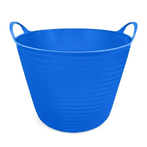 BAINBRIDGE FLEXIBLE TUB 42lt