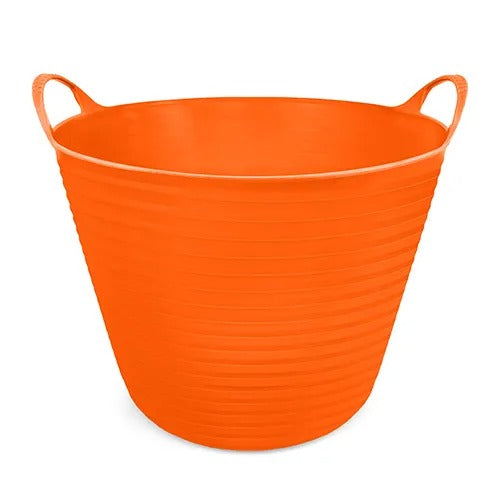BAINBRIDGE FLEXIBLE TUB 42lt