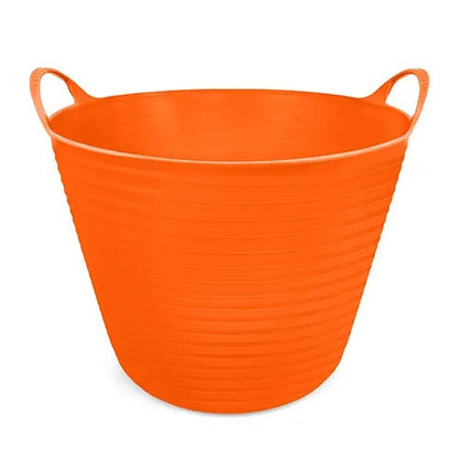 BAINBRIDGE FLEXIBLE TUB 42lt