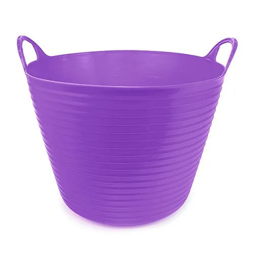 BAINBRIDGE FLEXIBLE TUB 42lt