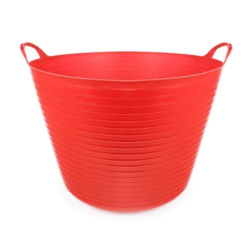 BAINBRIDGE FLEXIBLE TUB 42lt