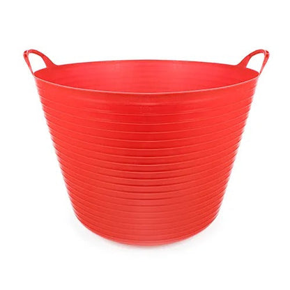 BAINBRIDGE FLEXIBLE TUB 42lt