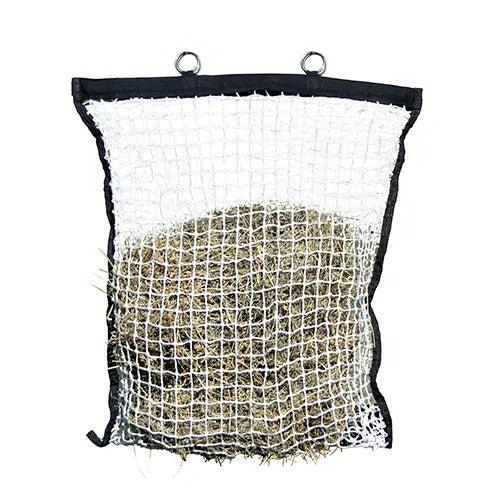 HAY NET WITH FILLING AID-Ranges Country