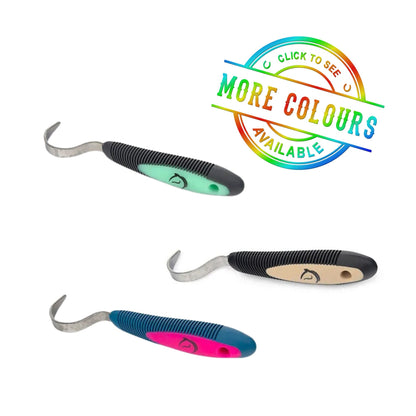 BAINBRIDGE HOOF PICK-Ranges Country