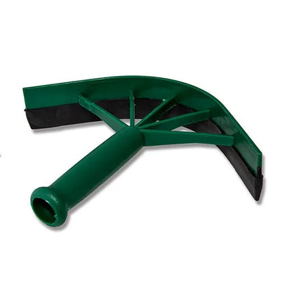 BAINBRIDGE PLASTIC SWEAT SCRAPER