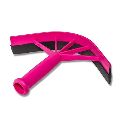 BAINBRIDGE PLASTIC SWEAT SCRAPER