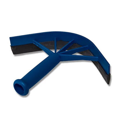BAINBRIDGE PLASTIC SWEAT SCRAPER