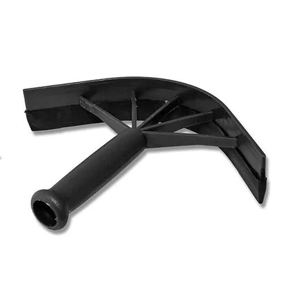 BAINBRIDGE PLASTIC SWEAT SCRAPER-Ranges Country