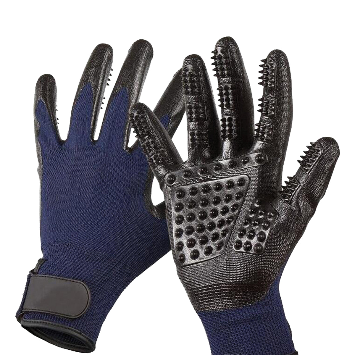 BEST MATE GROOMING GLOVES-Ranges Country