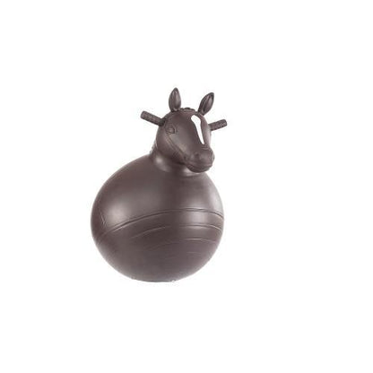 BIG COUNTRY TOYS BOUNCY HORSE-Ranges Country