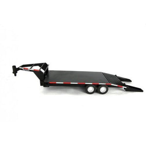 BIG COUNTRY TOYS FLATBED TRAILER-Ranges Country