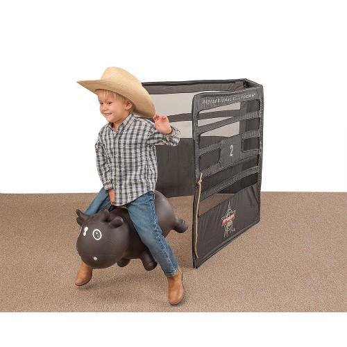 BIG COUNTRY TOYS LIL BUCKER-Ranges Country