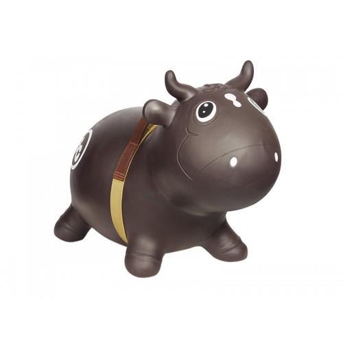 BIG COUNTRY TOYS LIL BUCKER-Ranges Country