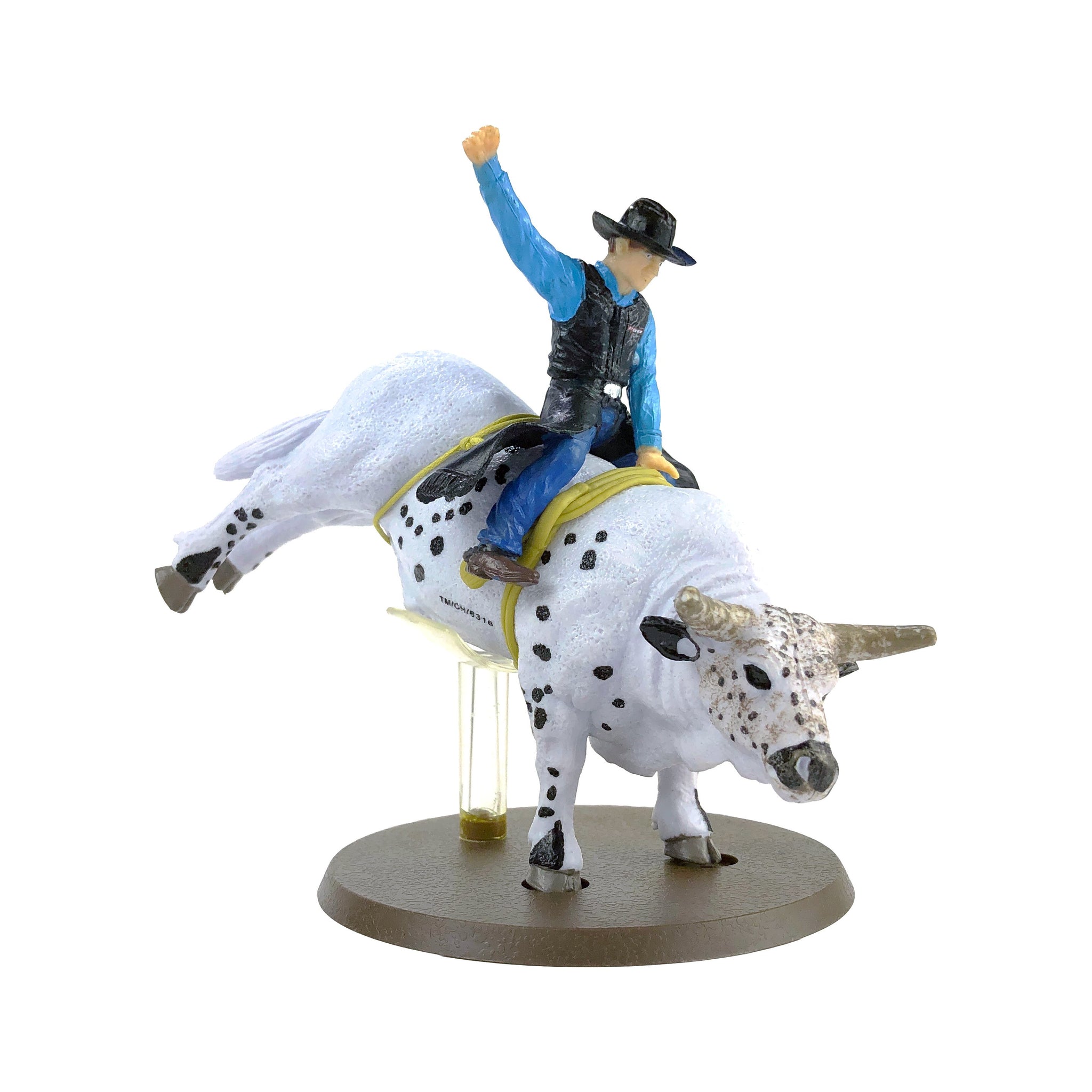 BIG COUNTRY TOYS SMOOTH OPERATOR-Ranges Country