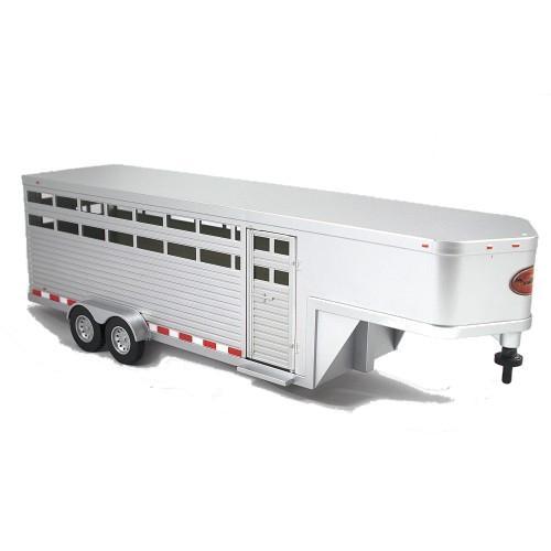 BIG COUNTRY TOYS SUNDOWNER TRAILER-Ranges Country