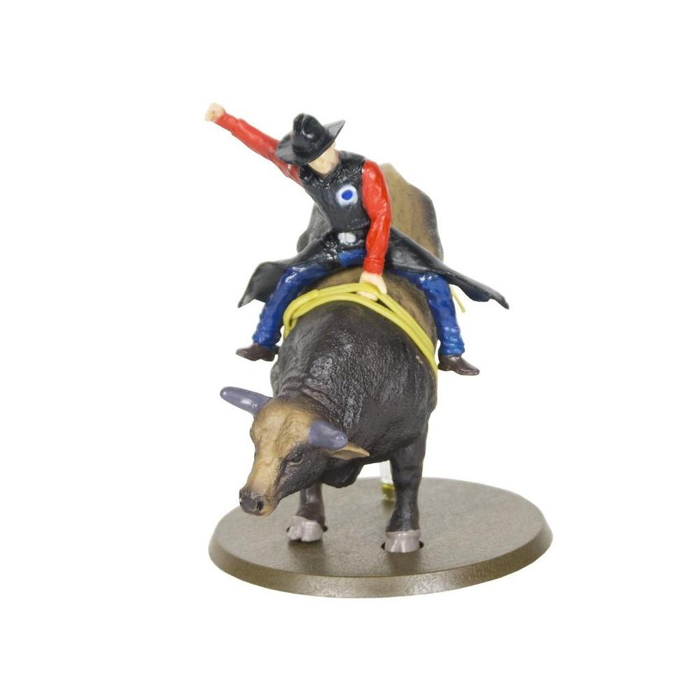 BIG COUNTRY TOYS SWEET PROS BRUISER-Ranges Country