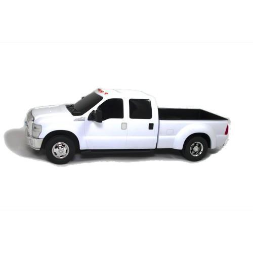 BIG COUNTRY TOYSFORD F350 DUALLY-Ranges Country