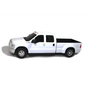 BIG COUNTRY TOYSFORD F350 DUALLY-Ranges Country