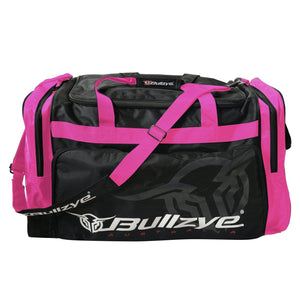 BULLZYE AXLE LARGE GEAR BAG-Ranges Country