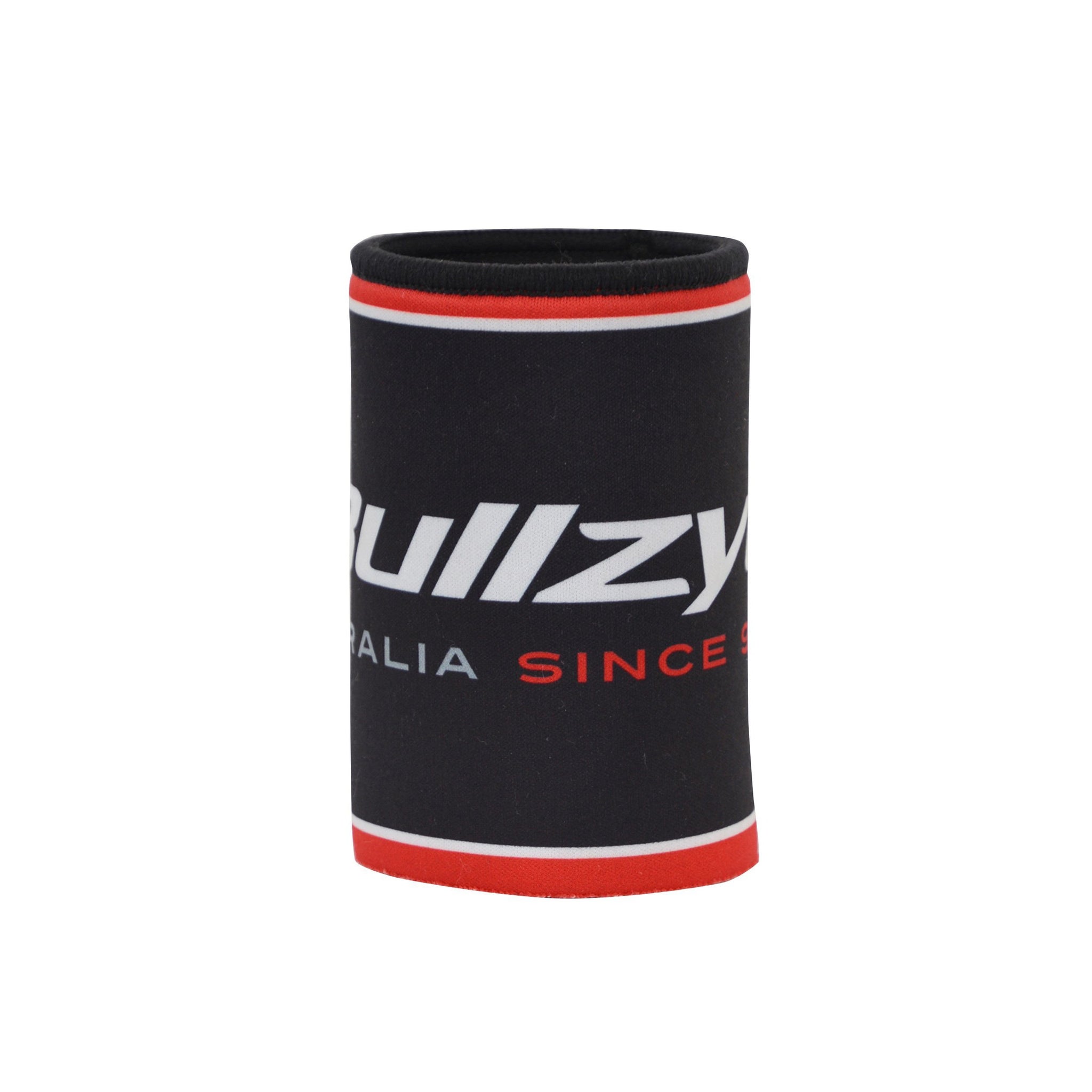 BULLZYE EDITION STUBBIE HOLDER-Ranges Country