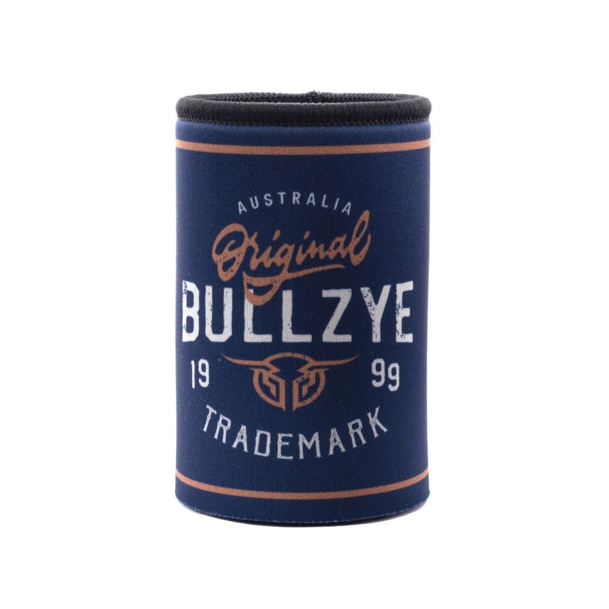BULLZYE ORIGINAL STUBBIE HOLDER-Ranges Country