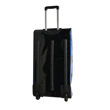 BULLZYE THROTTLE GEAR BAG