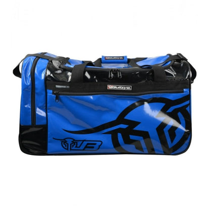 BULLZYE THROTTLE GEAR BAG-Ranges Country