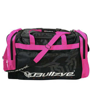 BULLZYE TRACTION SMALL GEAR BAG-Ranges Country