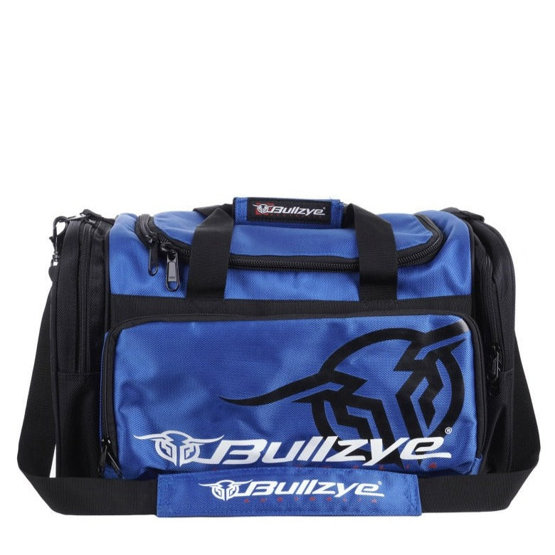 BULLZYE TRACTION SMALL GEAR BAG-Ranges Country