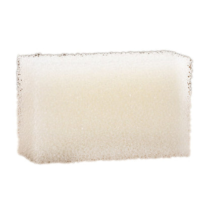 B. K. SMITH FELT HAT CARE KIT