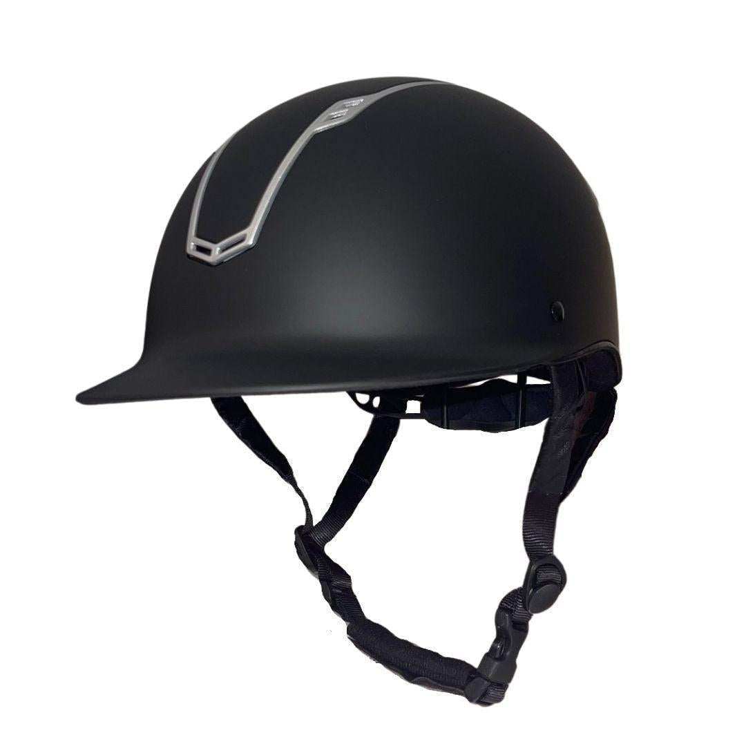 CAVALIER CLASSIC HELMET-Ranges Country