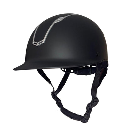 CAVALIER CLASSIC HELMET-Ranges Country