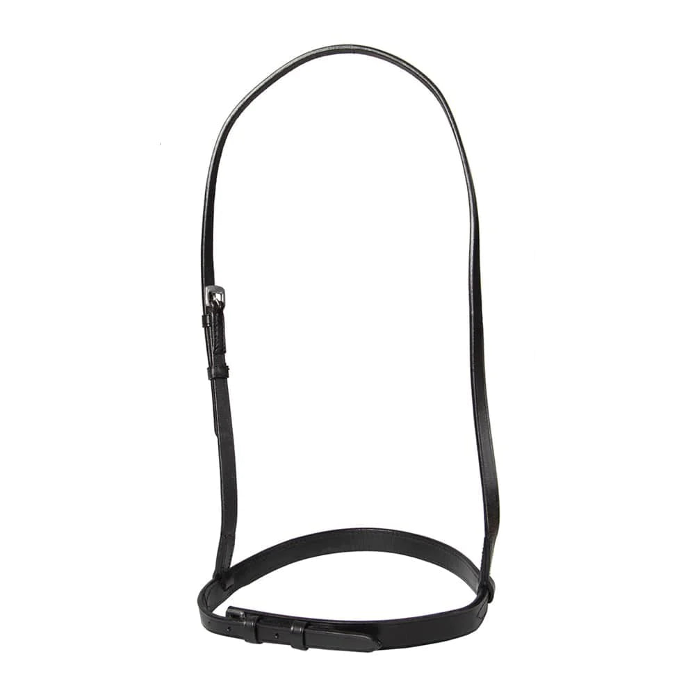 CAVESSON NOSE BAND-Ranges Country
