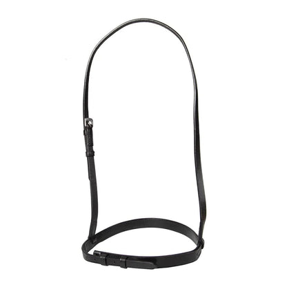 CAVESSON NOSE BAND-Ranges Country
