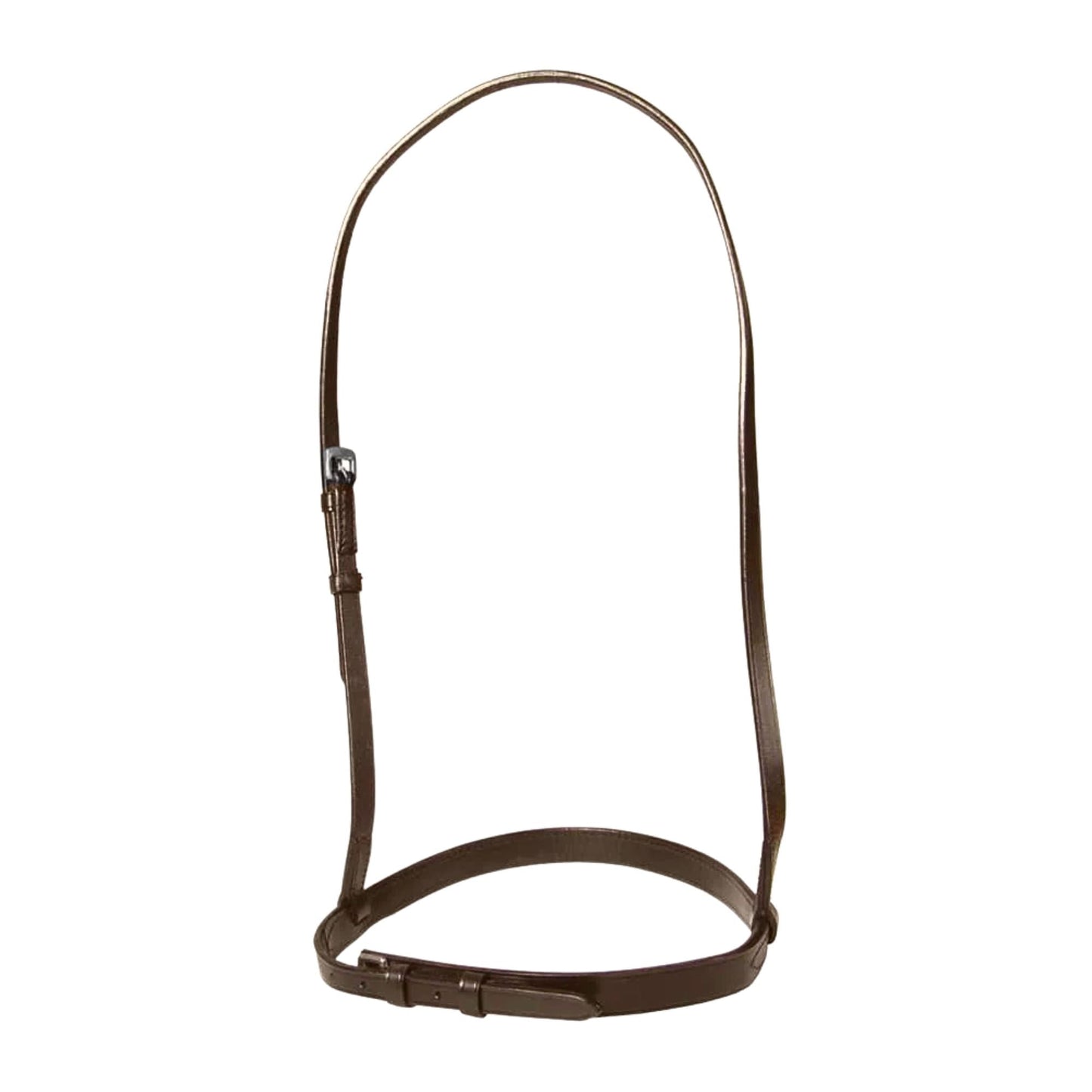 CAVESSON NOSE BAND