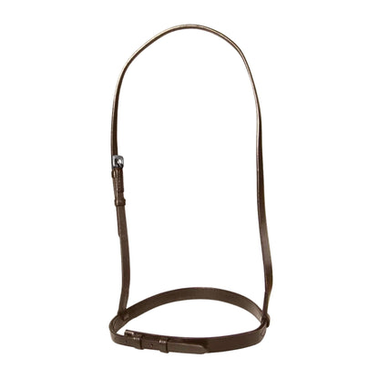CAVESSON NOSE BAND
