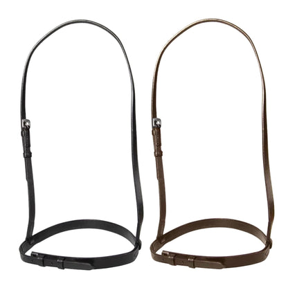 CAVESSON NOSE BAND-Ranges Country