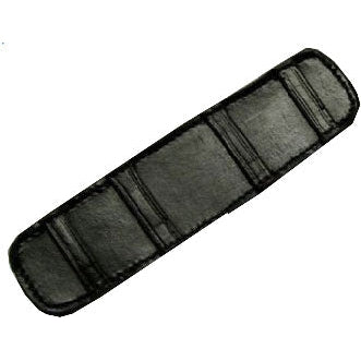 CHAMPION CHAIN GUARD-Ranges Country