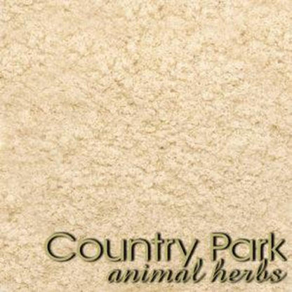 COUNTRY PARK BREWERS YEAST 1KG