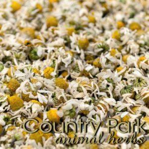 COUNTRY PARK CHAMOMILE 1KG