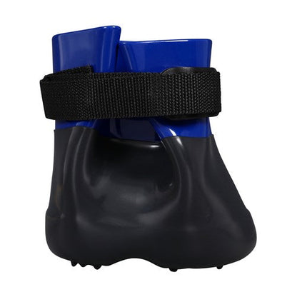 DAVIS HOOF TREATMENT BOOT