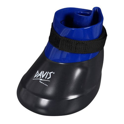 DAVIS HOOF TREATMENT BOOT