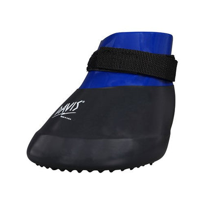 DAVIS HOOF TREATMENT BOOT-Ranges Country