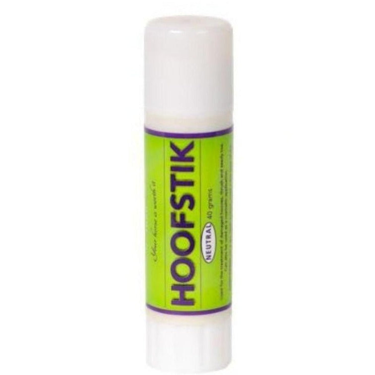 DONNYBROOK HOOFSTIK 40G