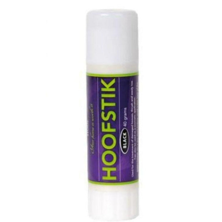 DONNYBROOK HOOFSTIK 40G