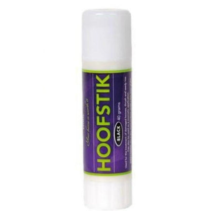 DONNYBROOK HOOFSTIK 40G